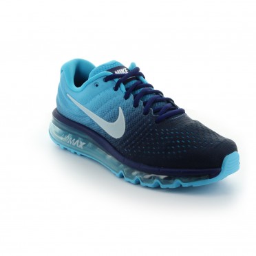 nike air max 2017