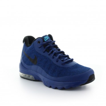 nike air max invigor mid