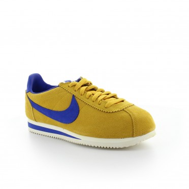 classic cortez leather se