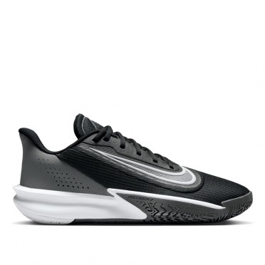 nike precision 7