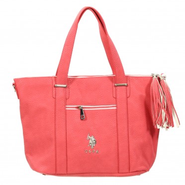 w bags pink