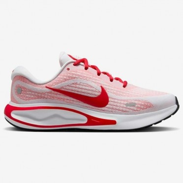 w nike journey run
