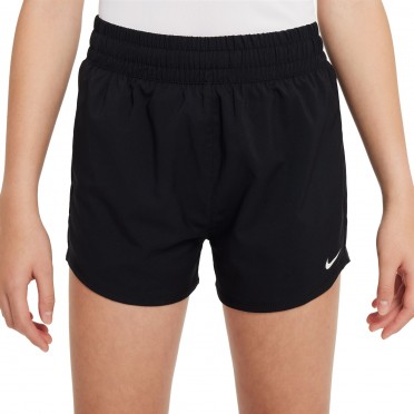g nk df one wvn hr short
