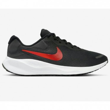 nike revolution 7