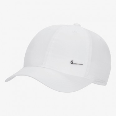 k nk df club cap us cb mtswsh