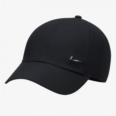 u nk df club cap u cb mtswsh 