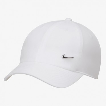 u nk df club cap u cb mtswsh