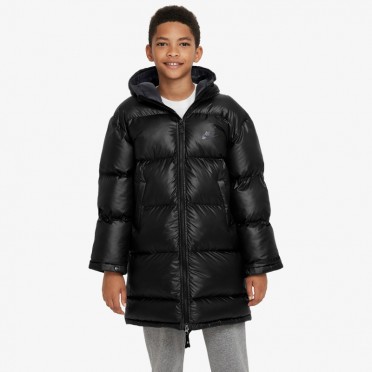 k nsw tf rpl hgh syf eo prk ul