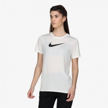 nike dri-fit tee rlgnd hbr