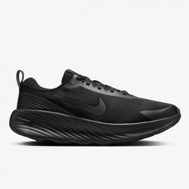 m nike promina