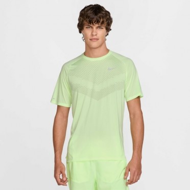 m nk dfadv stride ss top