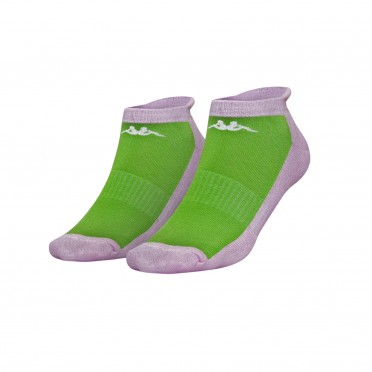 kappa socks