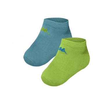kappa socks