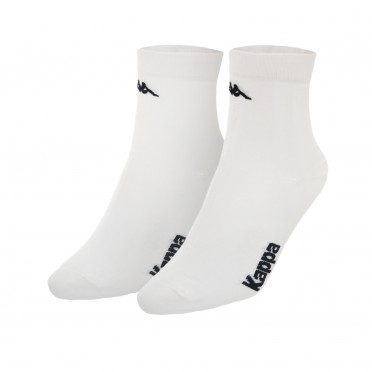 kappa socks
