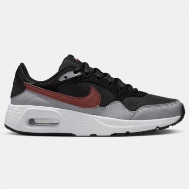nike air max sc od gs