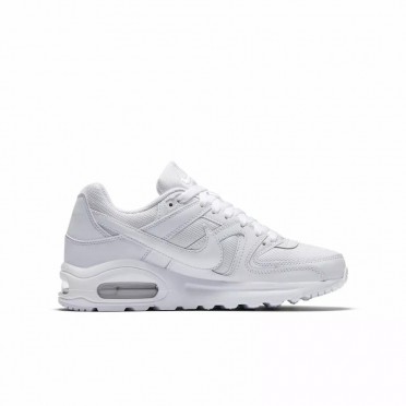 nike air max command flex (gs)