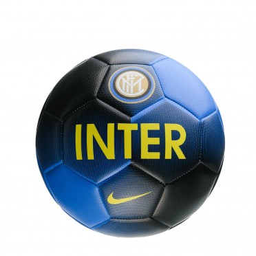 nike prestige-inter milan