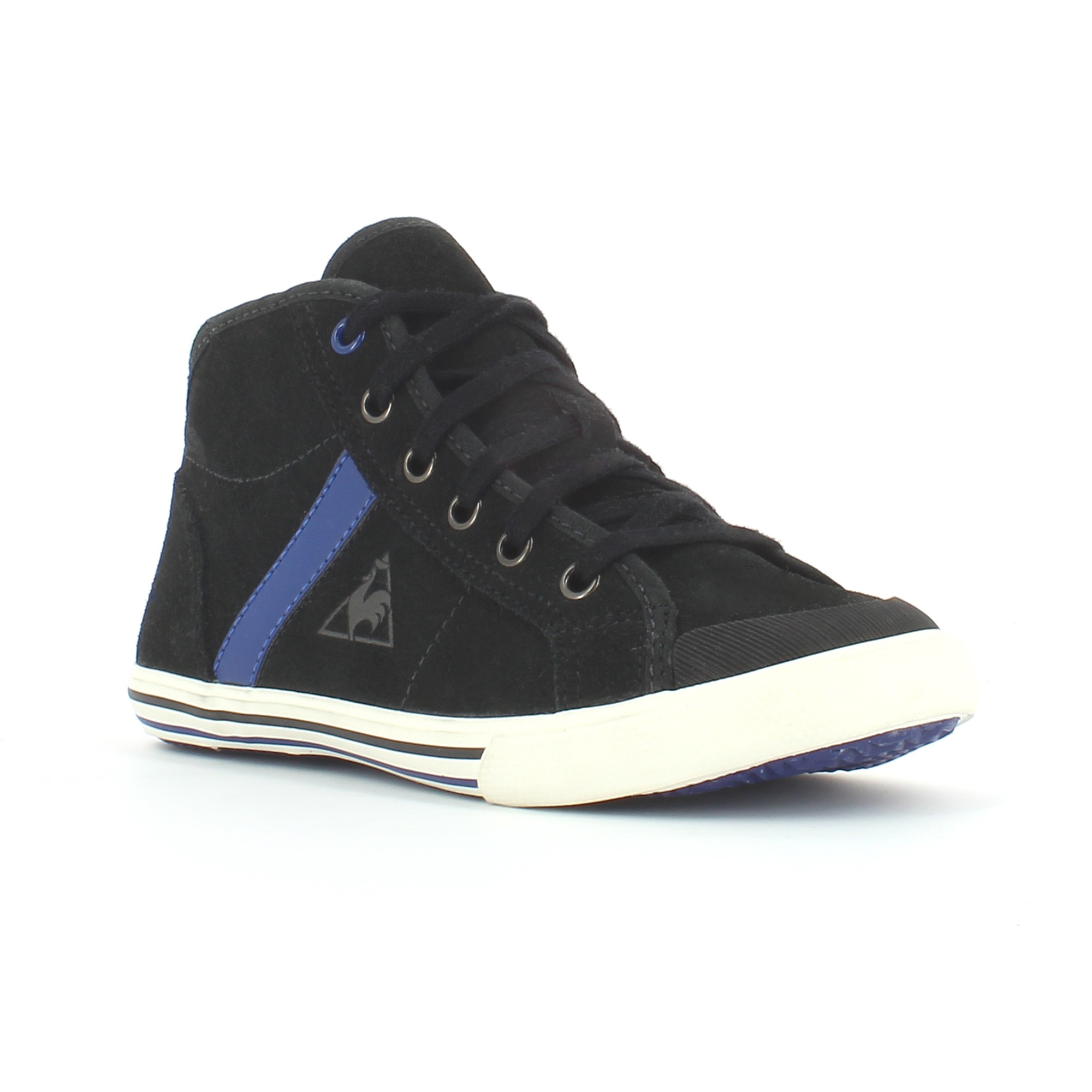 Le coq sportif saint malo mid shop