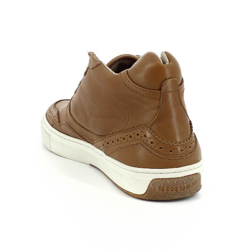 Vertigo mid le coq outlet sportif
