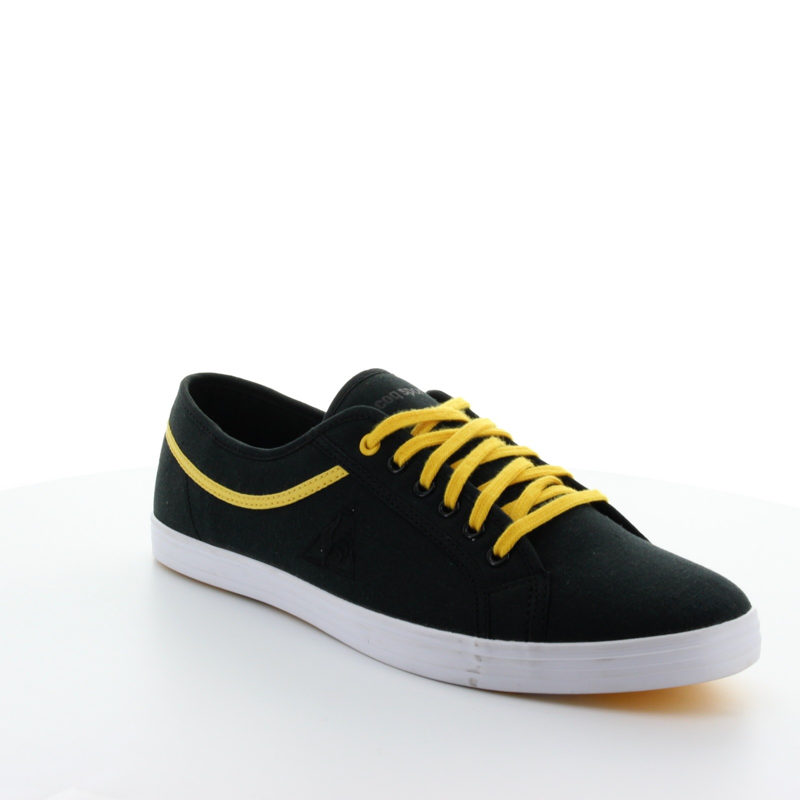 Le coq sportif cheap honfleur gymnasium m