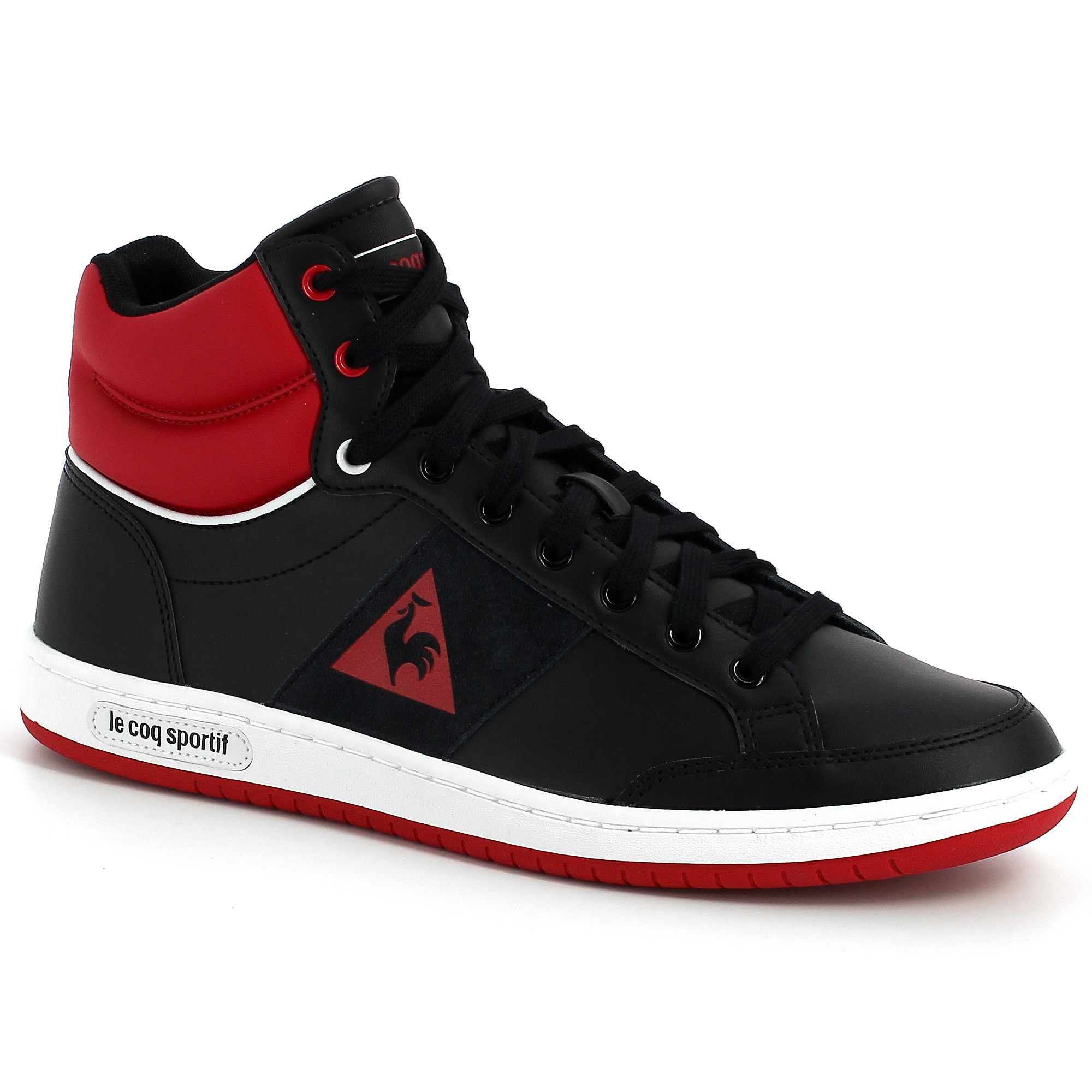 Le coq sportif prestige discount