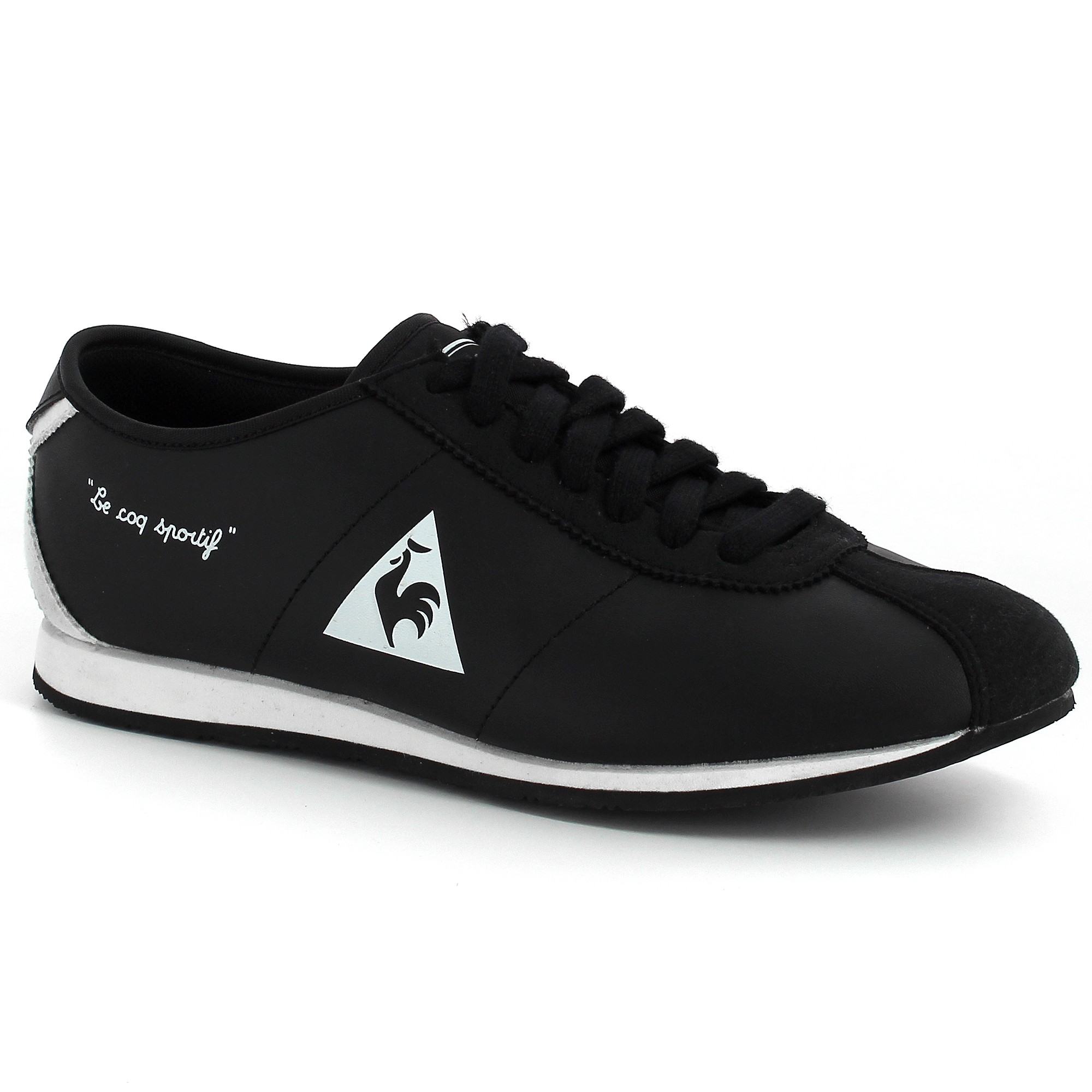 Le coq sportif agate lo syn nubuck deals