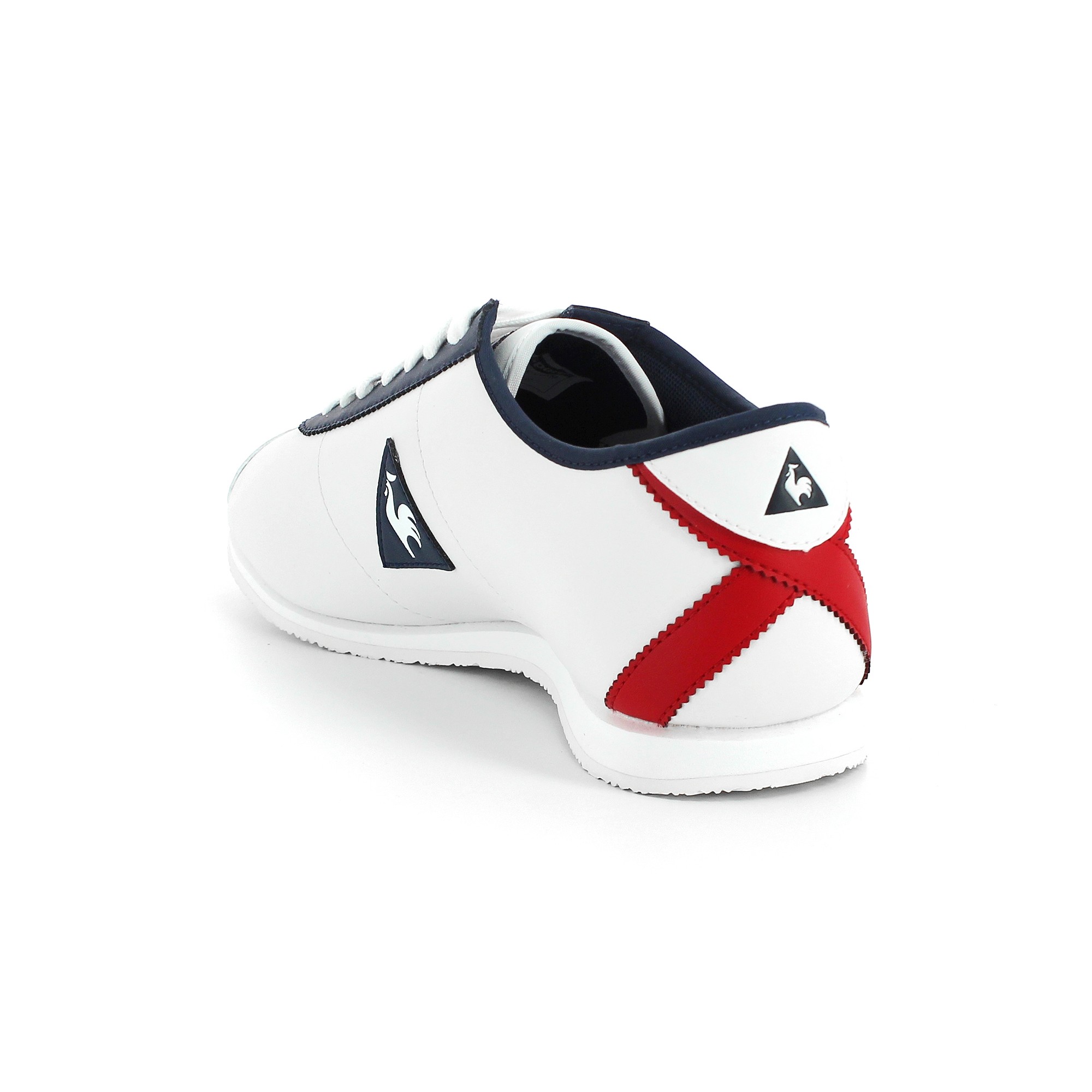 Le coq sportif top wendon lea jujuy