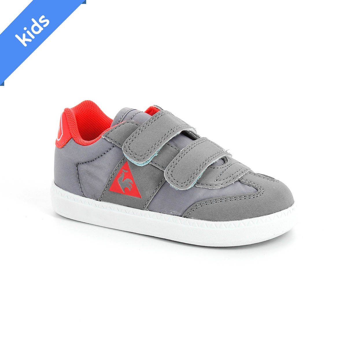 Tacleone le coq on sale sportif
