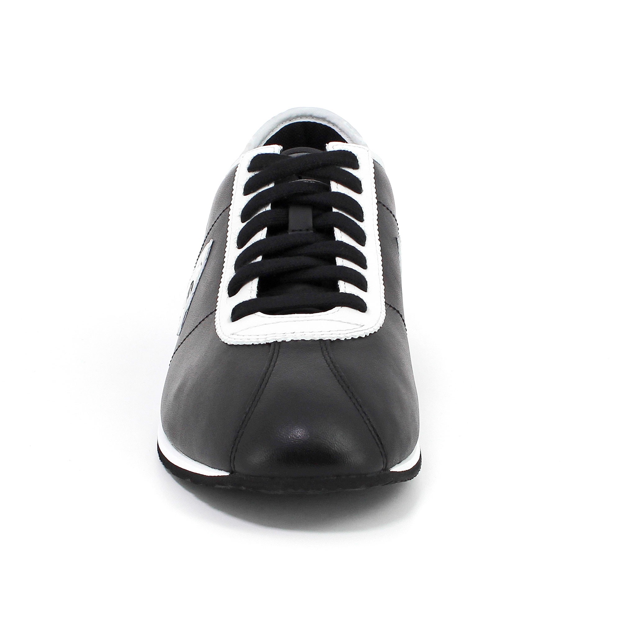 Le coq sportif wendon lea online 2025