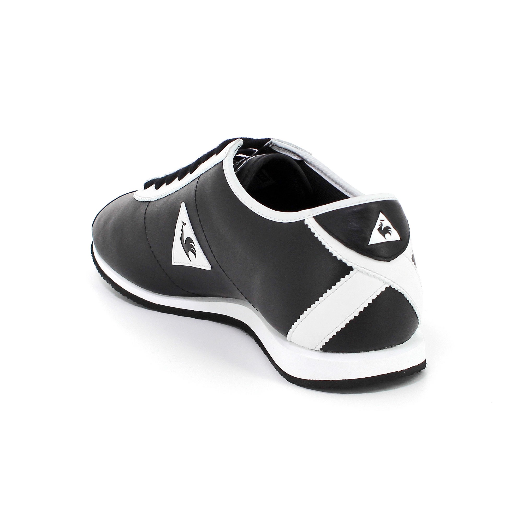 Le coq sportif wendon lea online new arrivals