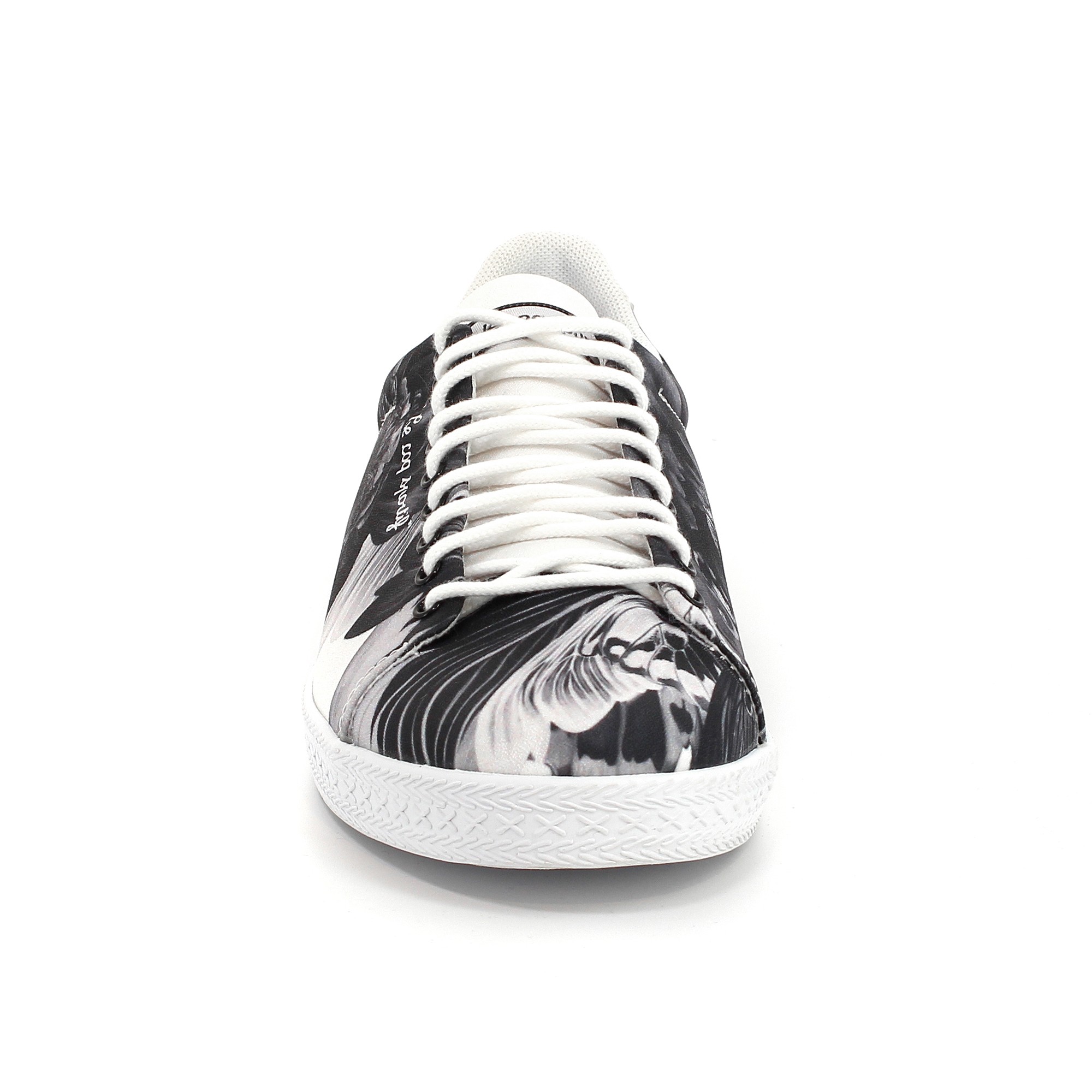 Le coq sportif kahori maki hot sale original