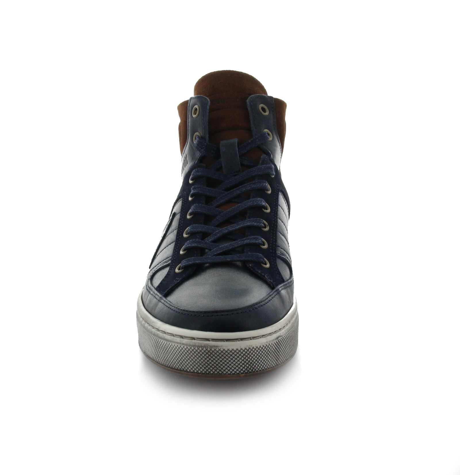 Le coq sportif levalle top