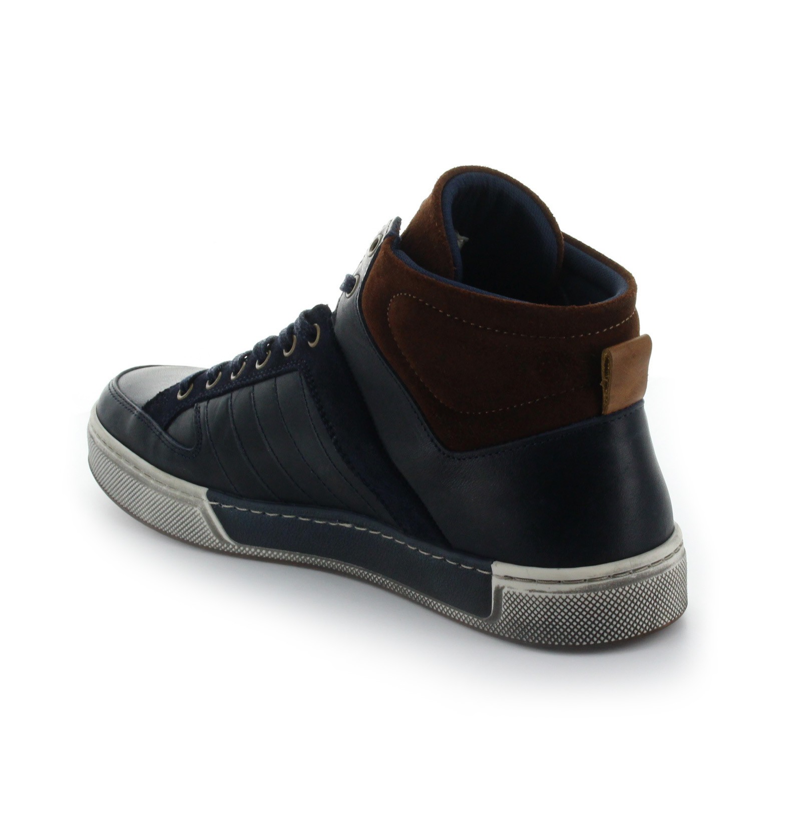 Le coq sportif levalle clearance
