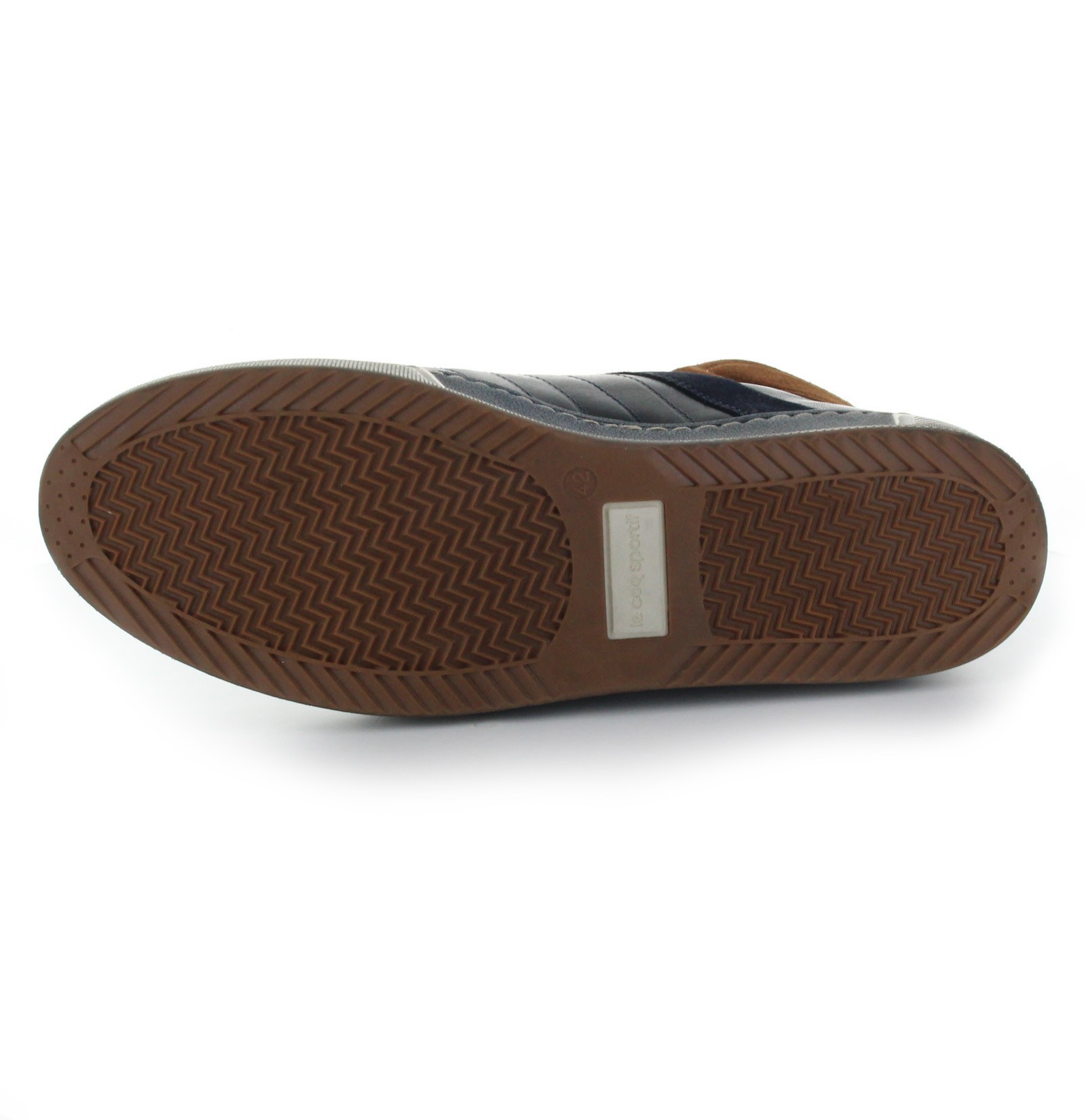 Le coq sportif levalle outlet