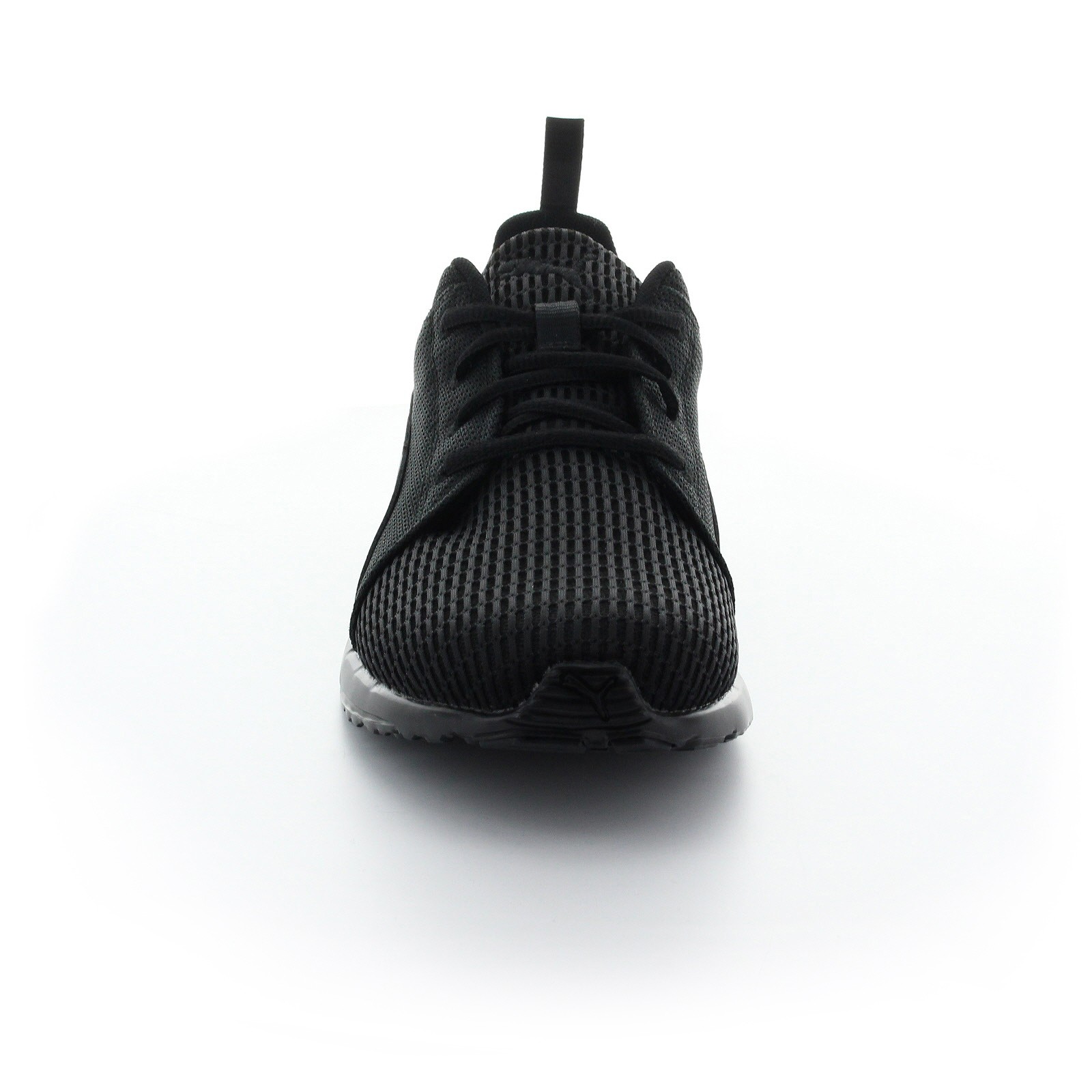Puma carson dash online