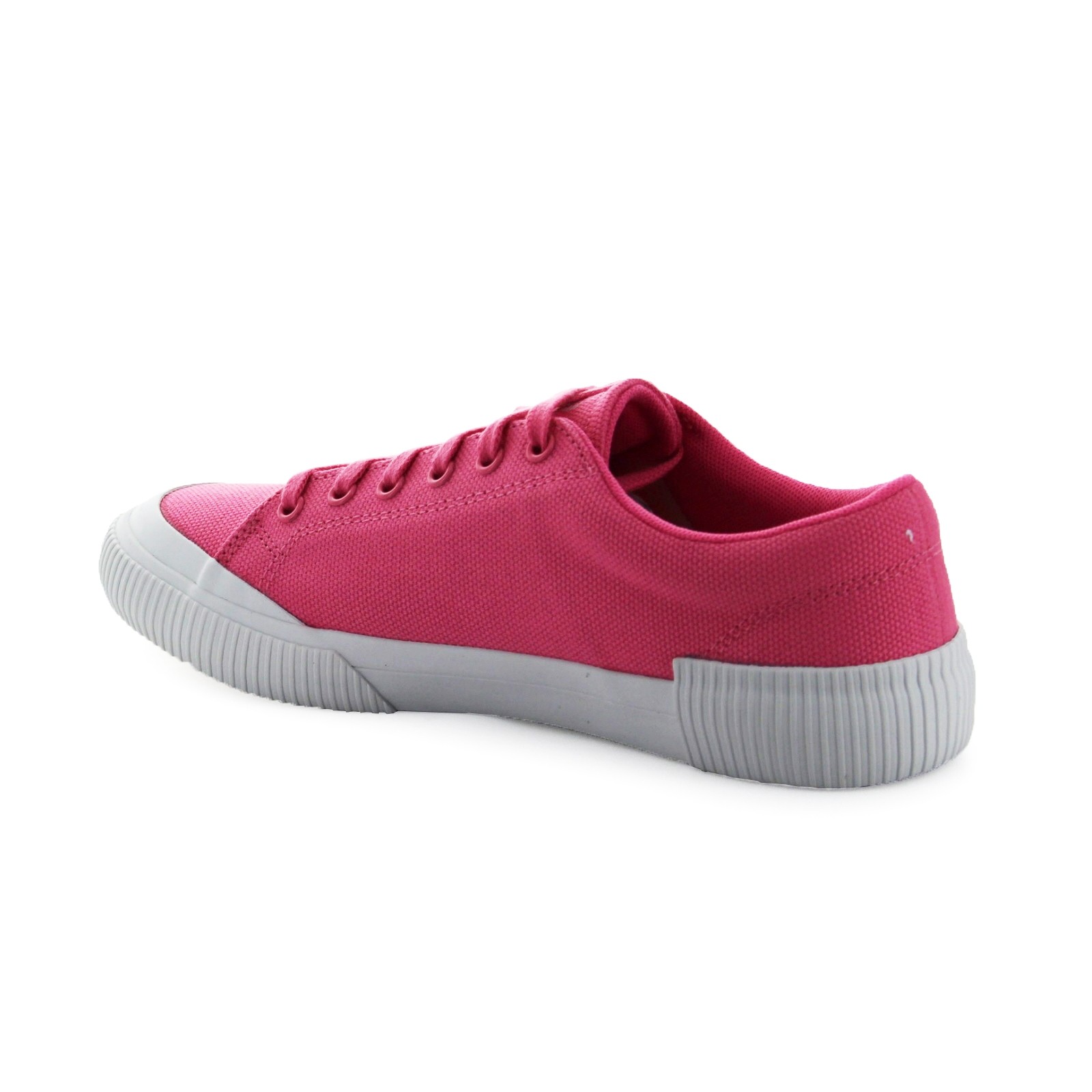 sneakers sneakers le coq sportif dune pink carnation Incaltaminte de dama Pantofi Femei Tempo Stores Romania