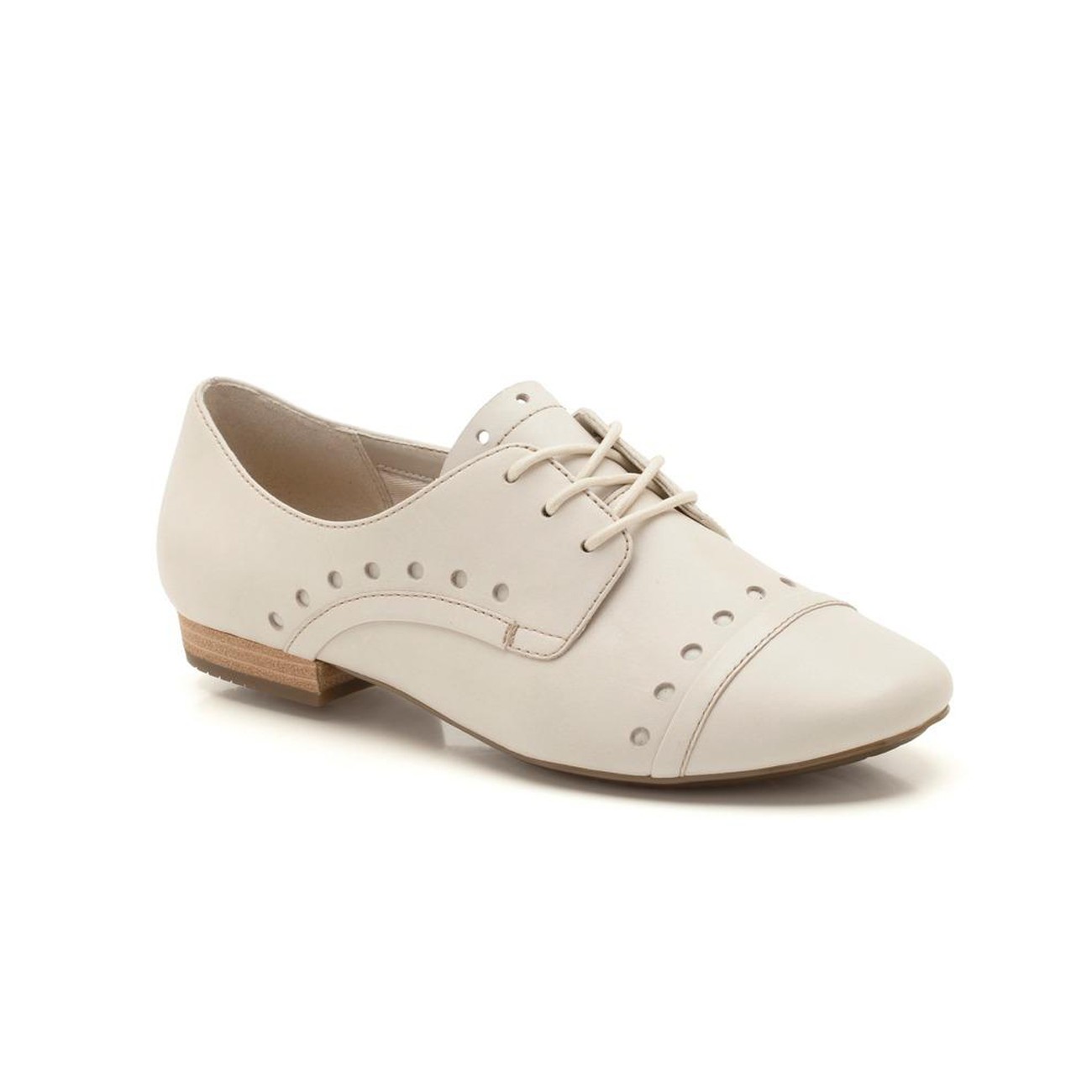 clarks henderson lady