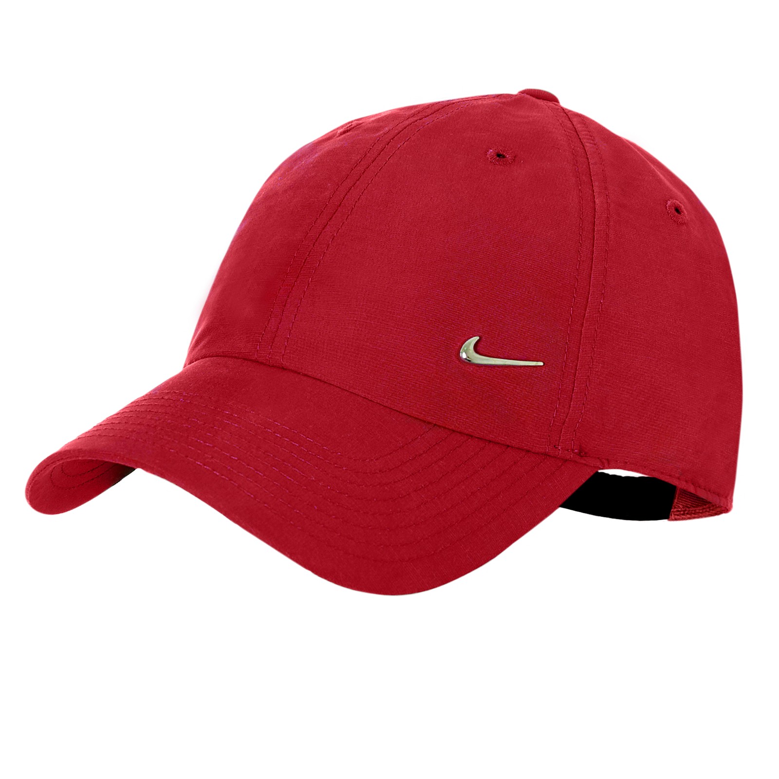 Nike 405043 discount