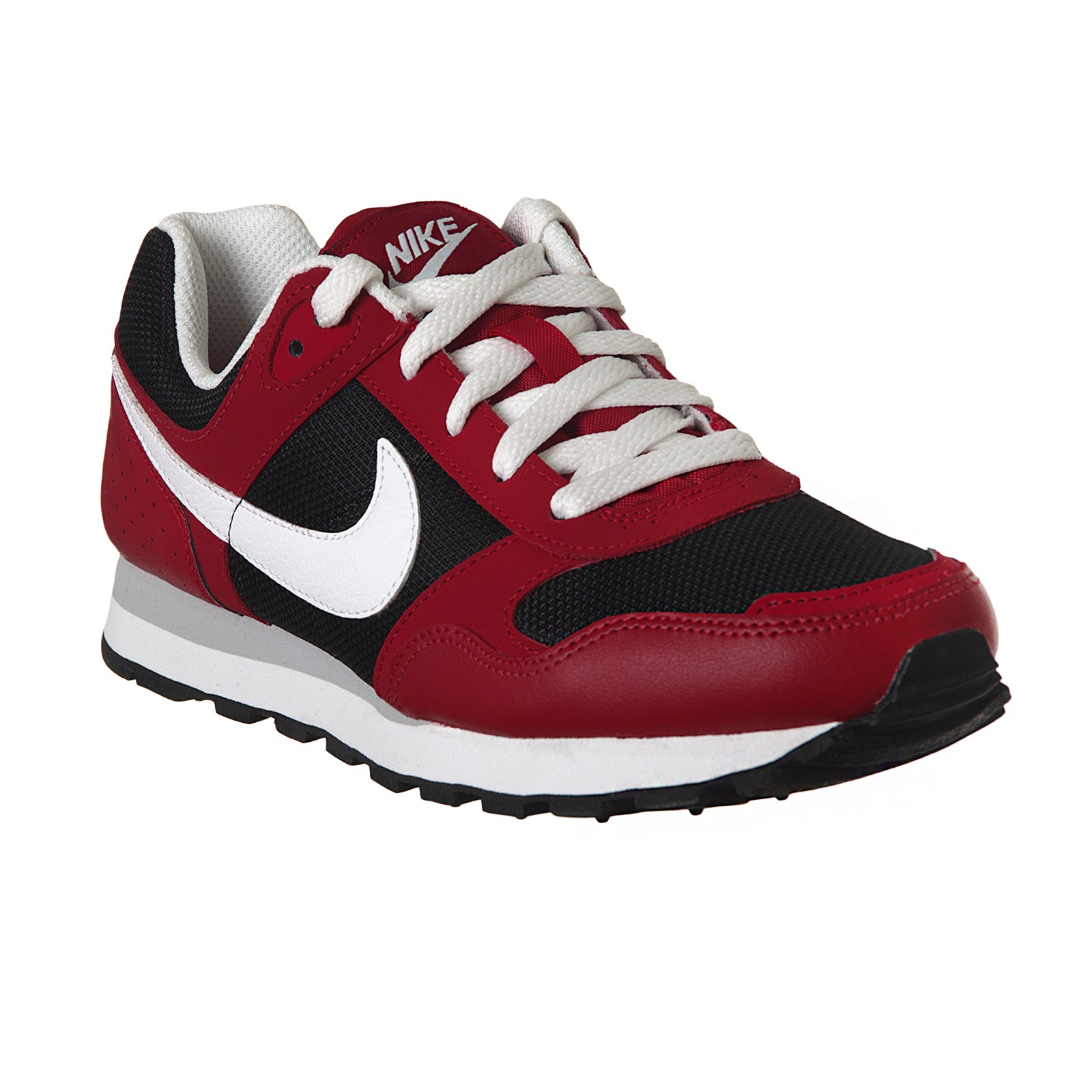 Nike md runner 32 discount