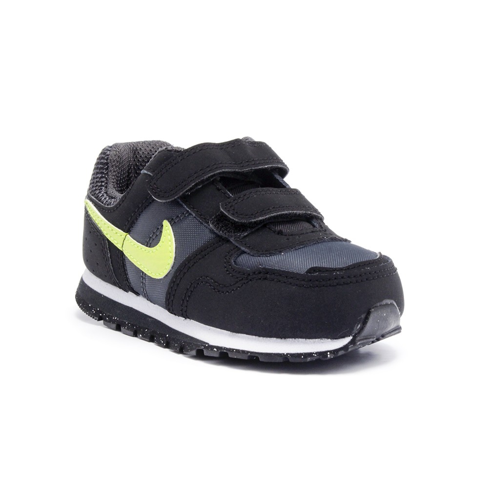Nike md store runner tdv