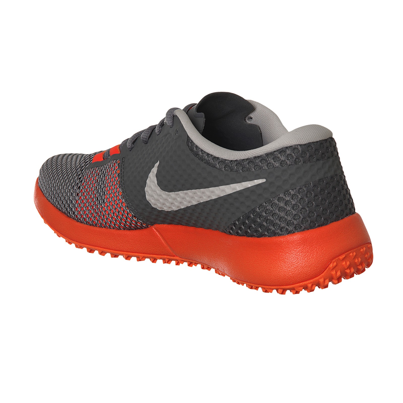 Nike 2025 zoom tr2
