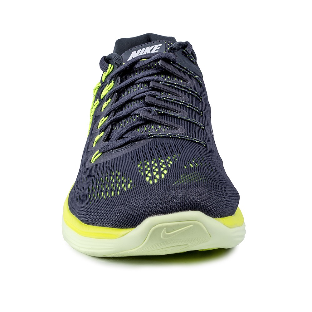 sneakers running Nike nike lunareclipse 5 Pantofi sport