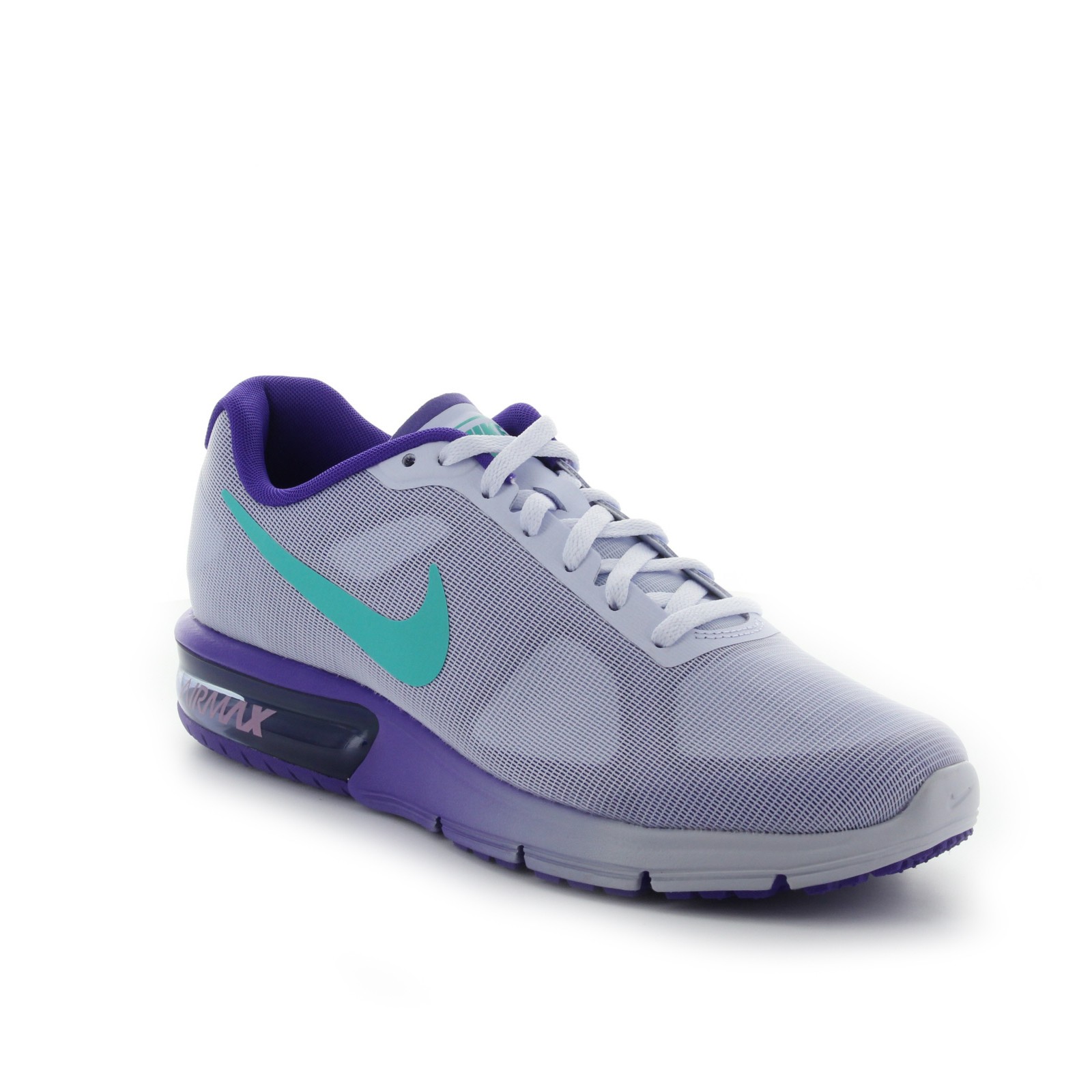 Air max sequent 1 on sale
