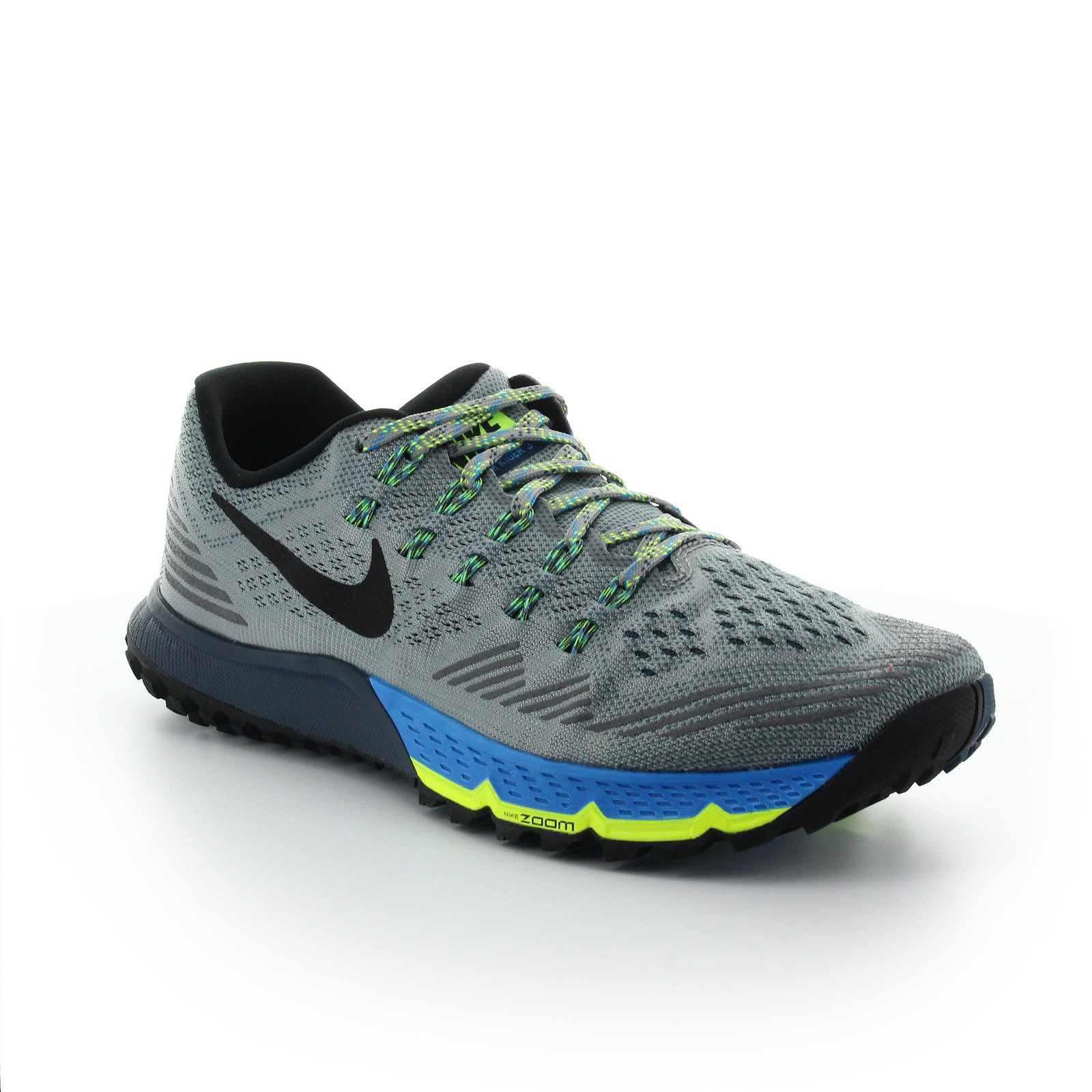 Nike zoom kiger 3 women's sales