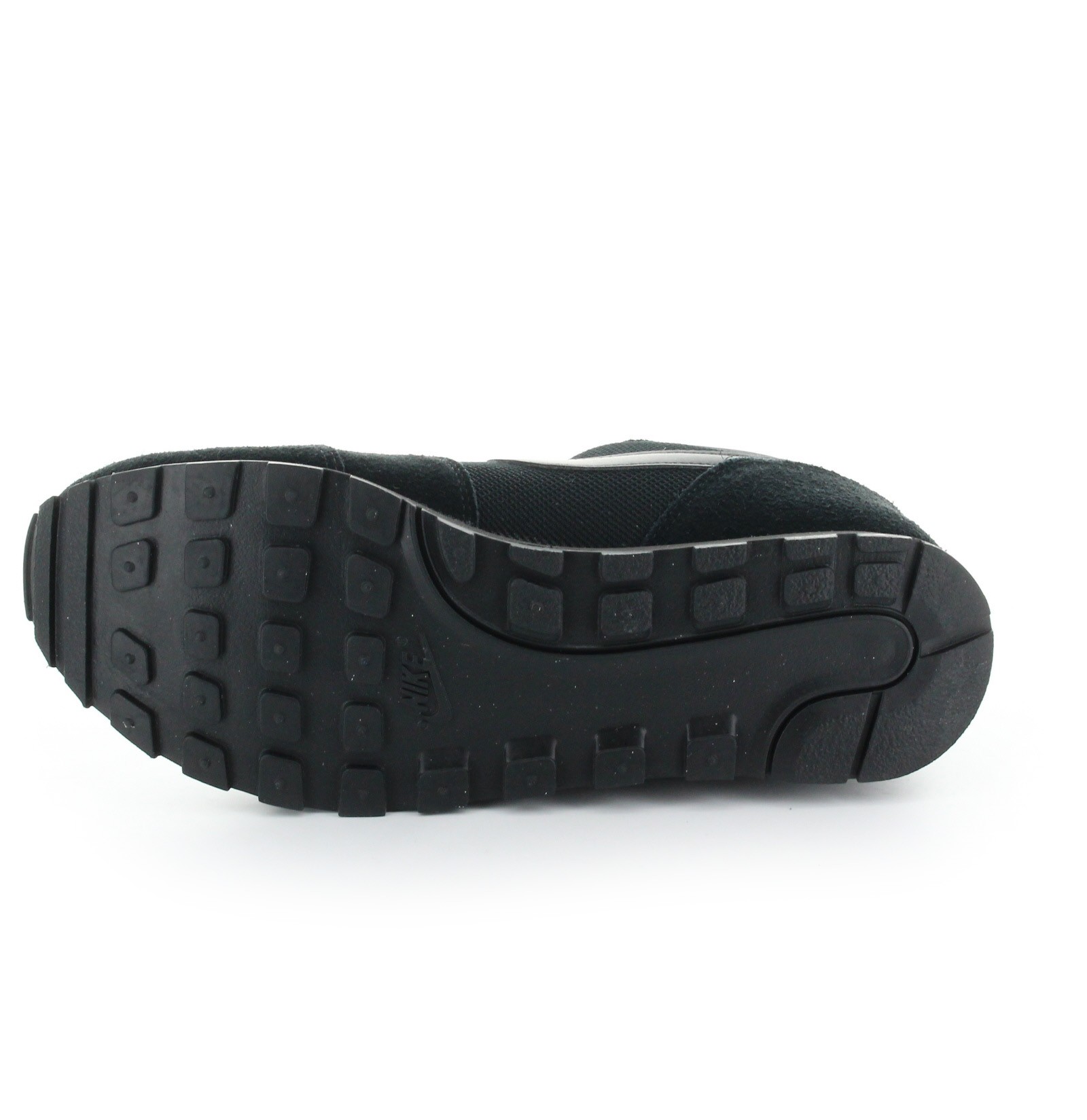 Nike md runner 2 34 shop