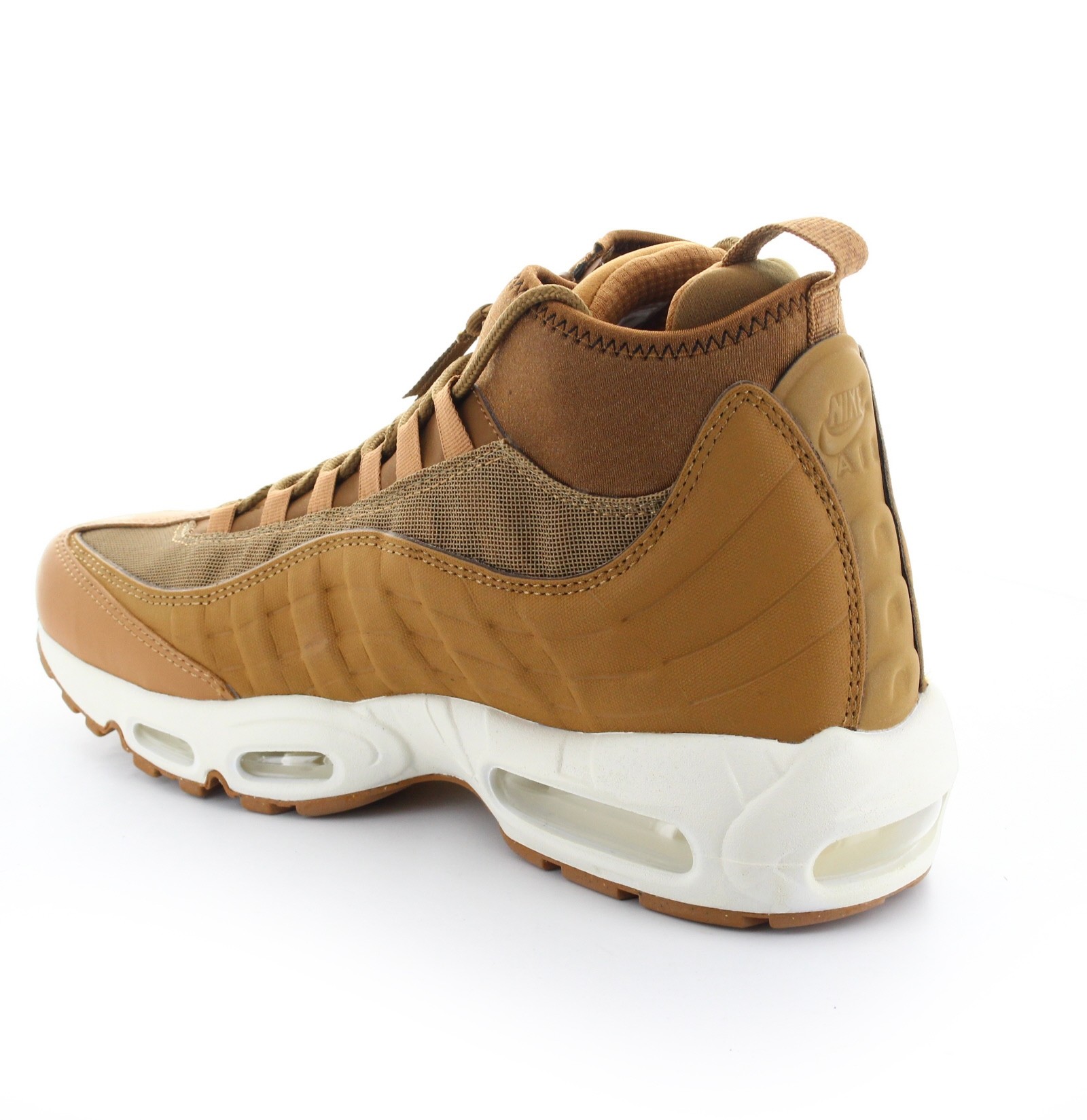 Nike sneakerboot 95 clearance