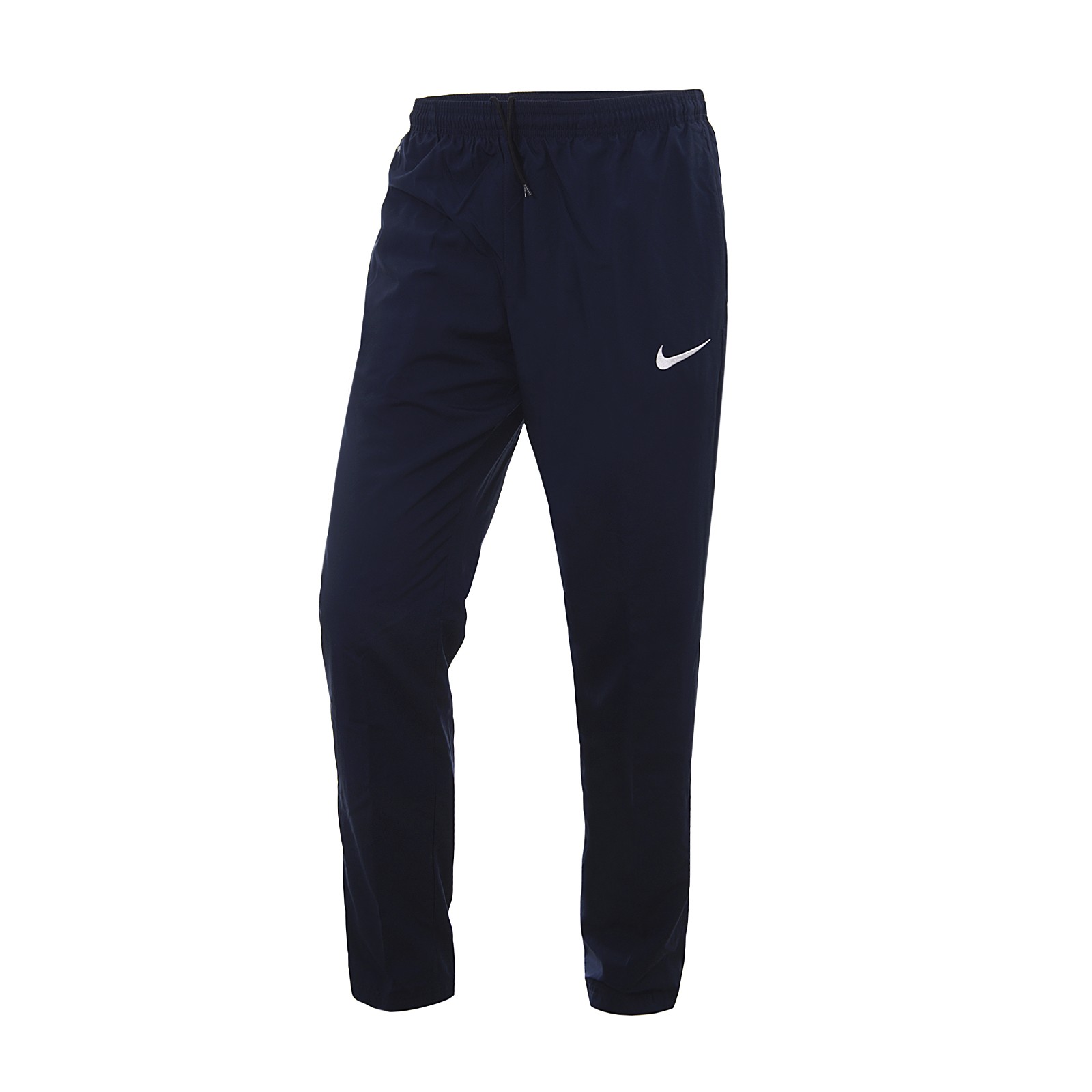 Nike academy16 top wvn tracksuit 2