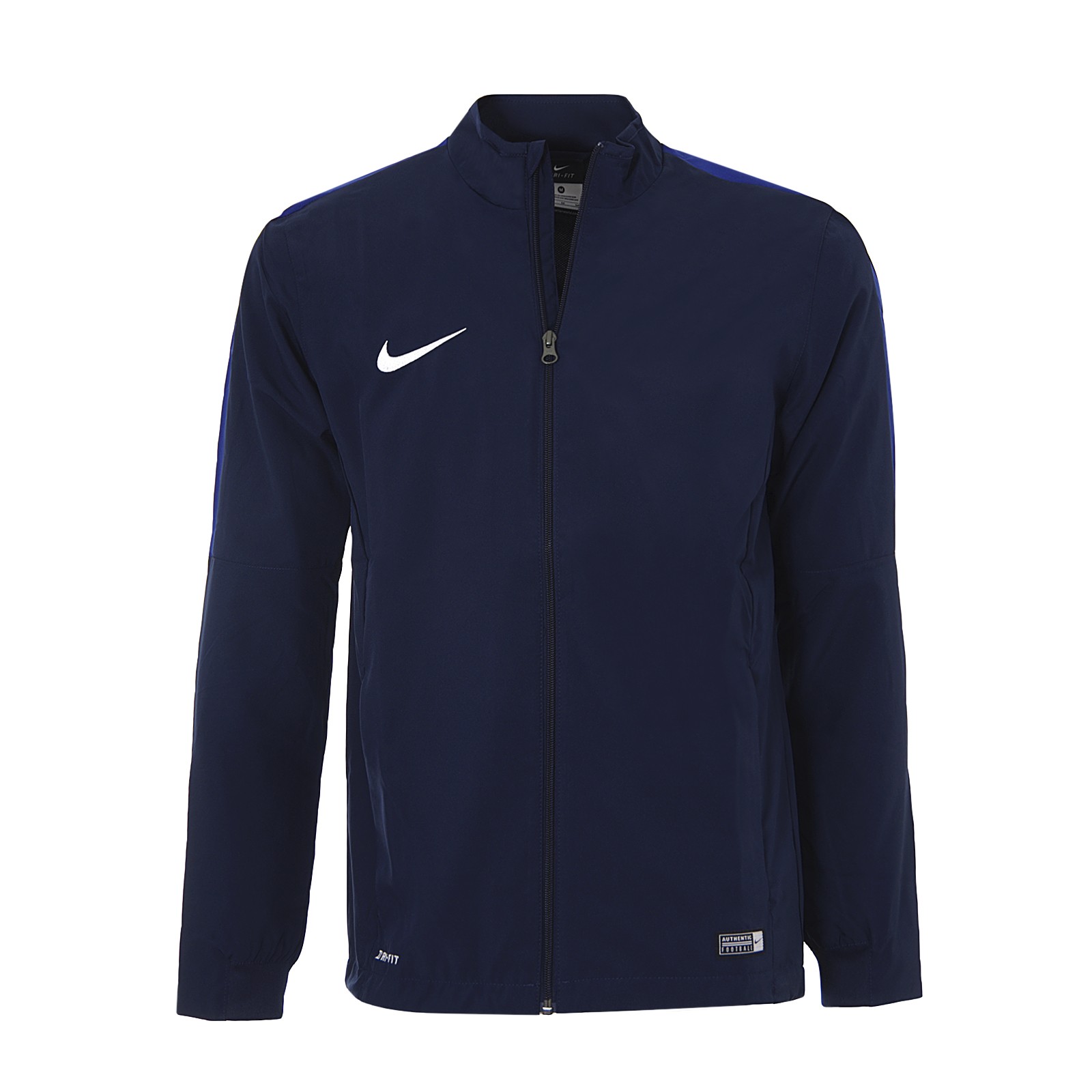 Nike academy16 wvn tracksuit 2 clearance