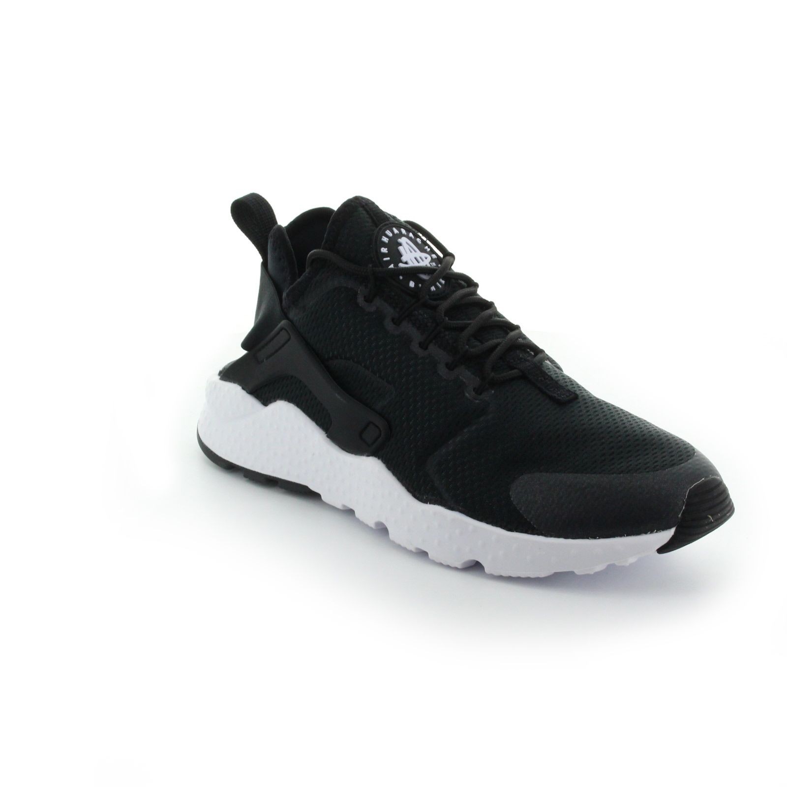 Nike w air huarache run outlet ultra 001