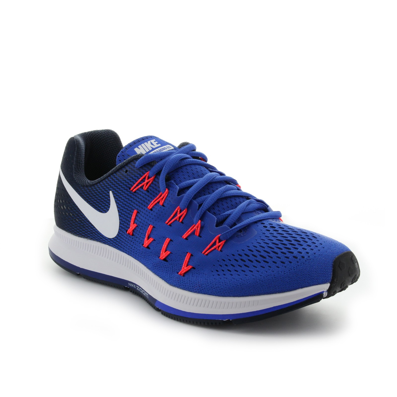 Nike air zoom clearance pegasus 33 running
